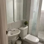 Apartamento Encantador En Sevilla