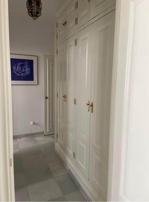 Appartement Apartamento Encantador En