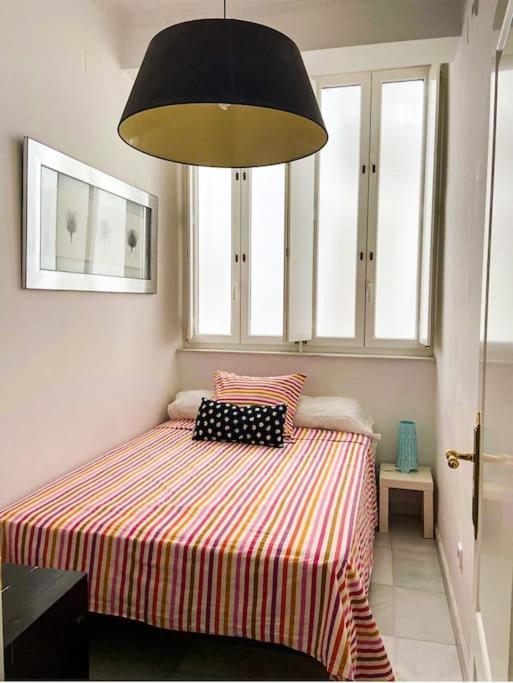 Appartement Apartamento Encantador En Séville