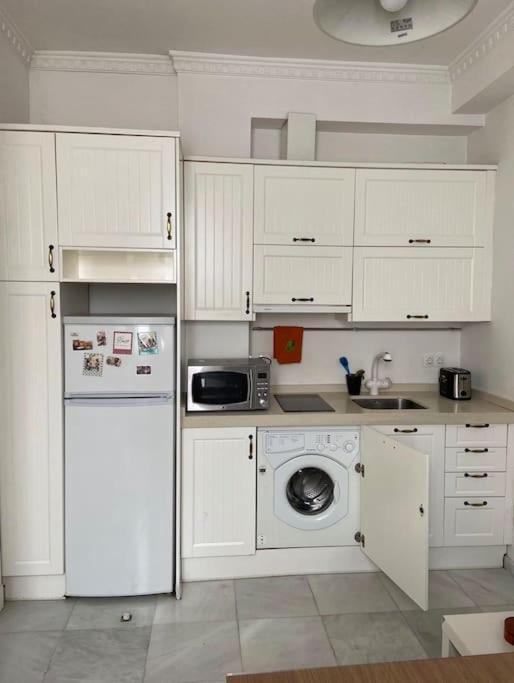 Appartement Apartamento Encantador En *